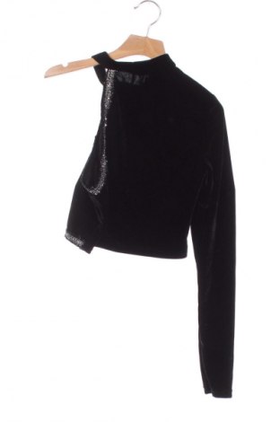 Damen Shirt SHEIN, Größe XS, Farbe Mehrfarbig, Preis € 9,72