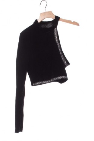 Damen Shirt SHEIN, Größe XS, Farbe Mehrfarbig, Preis € 9,72