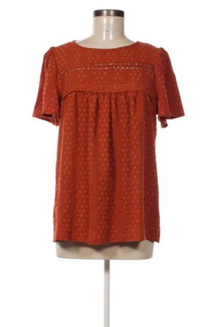 Damen Shirt SHEIN, Größe M, Farbe Mehrfarbig, Preis € 8,99
