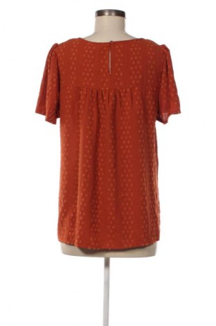 Damen Shirt SHEIN, Größe M, Farbe Mehrfarbig, Preis € 8,99