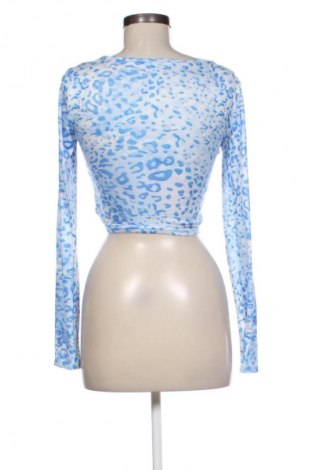Damen Shirt SHEIN, Größe S, Farbe Mehrfarbig, Preis 9,72 €