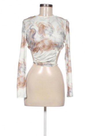 Bluză de femei SHEIN, Mărime S, Culoare Multicolor, Preț 50,00 Lei