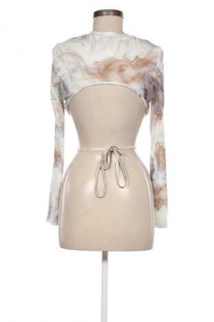 Bluză de femei SHEIN, Mărime S, Culoare Multicolor, Preț 50,00 Lei