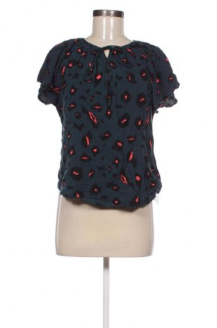 Bluză de femei SHEIN, Mărime M, Culoare Multicolor, Preț 52,00 Lei