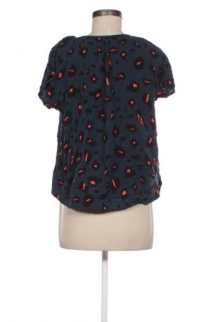 Bluză de femei SHEIN, Mărime M, Culoare Multicolor, Preț 52,00 Lei