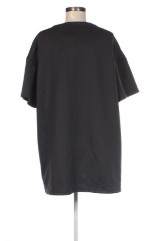 Dámska blúza SHEIN, Veľkosť 3XL, Farba Viacfarebná, Cena  11,95 €