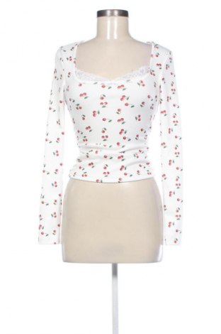 Damen Shirt SHEIN, Größe S, Farbe Mehrfarbig, Preis € 10,11