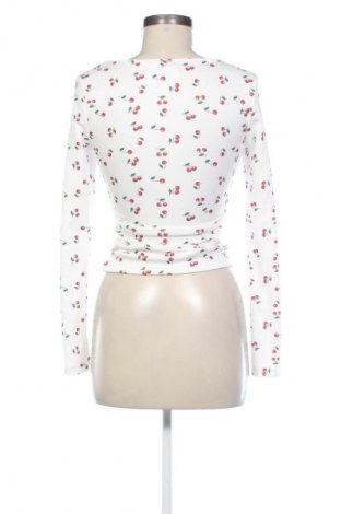 Damen Shirt SHEIN, Größe S, Farbe Mehrfarbig, Preis € 10,11