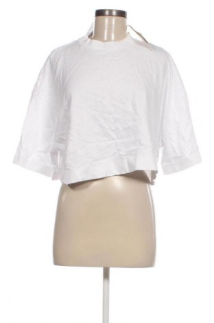 Damen Shirt SOC, Größe L, Farbe Weiß, Preis 42,99 €