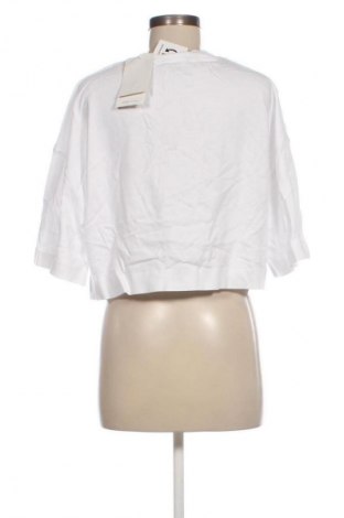 Damen Shirt SOC, Größe L, Farbe Weiß, Preis 42,99 €