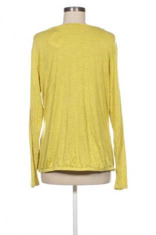 Damen Shirt Sa. Hara, Größe XL, Farbe Mehrfarbig, Preis € 13,99