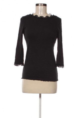 Damen Shirt Sa. Hara, Größe M, Farbe Schwarz, Preis 13,99 €