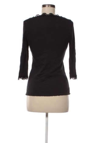 Damen Shirt Sa. Hara, Größe M, Farbe Schwarz, Preis 13,99 €