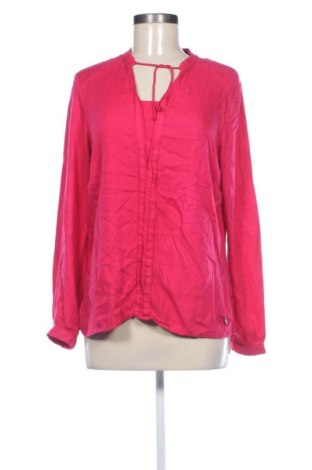 Damen Shirt Sa. Hara, Größe M, Farbe Rosa, Preis € 10,00