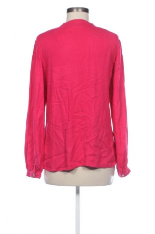 Damen Shirt Sa. Hara, Größe M, Farbe Rosa, Preis € 10,00