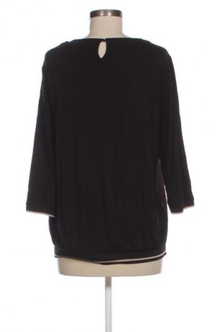 Damen Shirt Sa. Hara, Größe L, Farbe Mehrfarbig, Preis 13,99 €