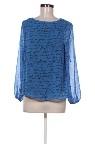 Damen Shirt Sa. Hara, Größe M, Farbe Mehrfarbig, Preis 13,99 €