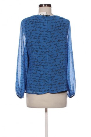 Damen Shirt Sa. Hara, Größe M, Farbe Mehrfarbig, Preis 13,99 €