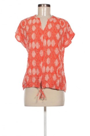 Damen Shirt Sa. Hara, Größe M, Farbe Mehrfarbig, Preis € 13,99