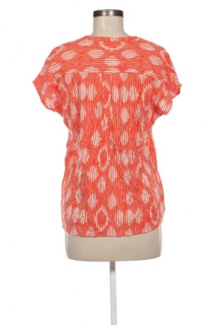 Damen Shirt Sa. Hara, Größe M, Farbe Mehrfarbig, Preis € 13,99