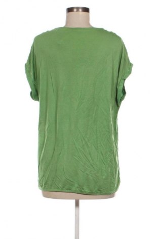 Damen Shirt Sa. Hara, Größe M, Farbe Grün, Preis 13,99 €