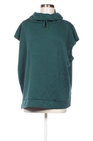Damen Shirt Sa. Hara, Größe XXL, Farbe Grün, Preis € 13,99