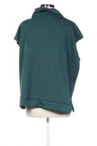 Damen Shirt Sa. Hara, Größe XXL, Farbe Grün, Preis € 13,99