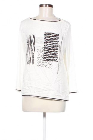 Damen Shirt Sa. Hara, Größe S, Farbe Mehrfarbig, Preis 5,99 €