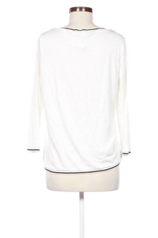 Damen Shirt Sa. Hara, Größe S, Farbe Mehrfarbig, Preis 5,99 €