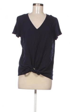 Damen Shirt Sa. Hara, Größe L, Farbe Blau, Preis € 13,99