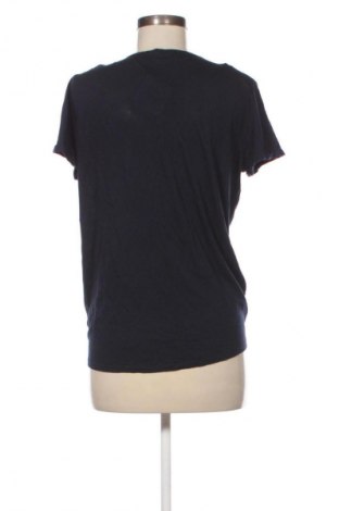 Damen Shirt Sa. Hara, Größe L, Farbe Blau, Preis € 13,99