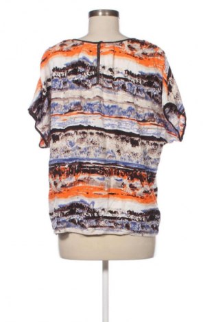 Damen Shirt Sa. Hara, Größe L, Farbe Mehrfarbig, Preis 13,99 €