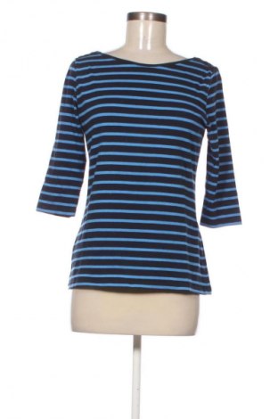 Damen Shirt Sa. Hara, Größe L, Farbe Mehrfarbig, Preis 13,99 €