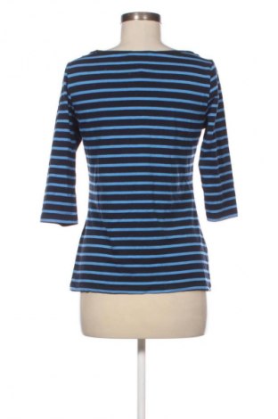 Damen Shirt Sa. Hara, Größe L, Farbe Mehrfarbig, Preis 13,99 €
