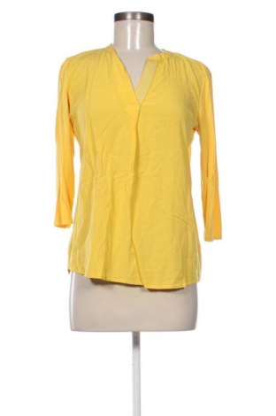 Damen Shirt Sa. Hara, Größe S, Farbe Gelb, Preis € 10,00