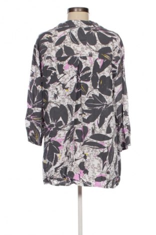 Damen Shirt Sa. Hara, Größe XXL, Farbe Mehrfarbig, Preis € 13,99