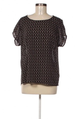 Damen Shirt Saint Tropez, Größe S, Farbe Mehrfarbig, Preis € 18,99