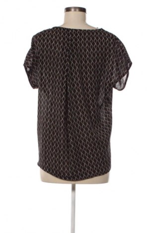 Damen Shirt Saint Tropez, Größe S, Farbe Mehrfarbig, Preis € 18,99