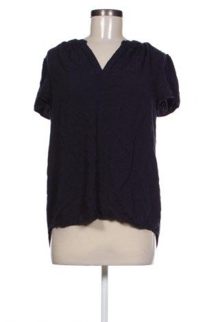 Damen Shirt Saint Tropez, Größe XL, Farbe Blau, Preis € 17,94