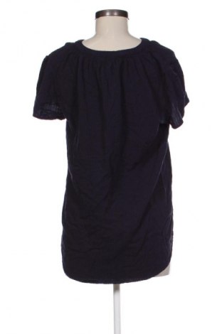 Damen Shirt Saint Tropez, Größe XL, Farbe Blau, Preis € 17,94