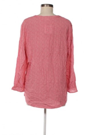 Damen Shirt Saint Tropez, Größe L, Farbe Mehrfarbig, Preis € 9,99