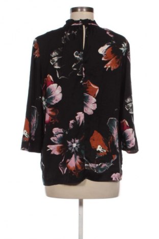 Damen Shirt Saint Tropez, Größe L, Farbe Mehrfarbig, Preis € 9,99