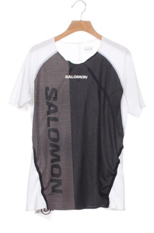 Dámska blúza Salomon, Veľkosť XS, Farba Viacfarebná, Cena  94,27 €
