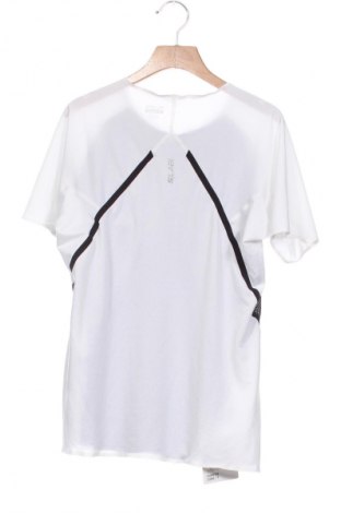 Dámska blúza Salomon, Veľkosť XS, Farba Viacfarebná, Cena  94,27 €