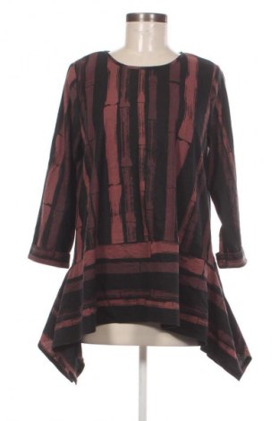 Bluză de femei Saloos, Mărime M, Culoare Multicolor, Preț 64,99 Lei