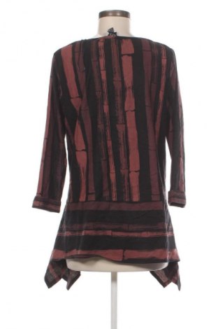 Bluză de femei Saloos, Mărime M, Culoare Multicolor, Preț 64,99 Lei