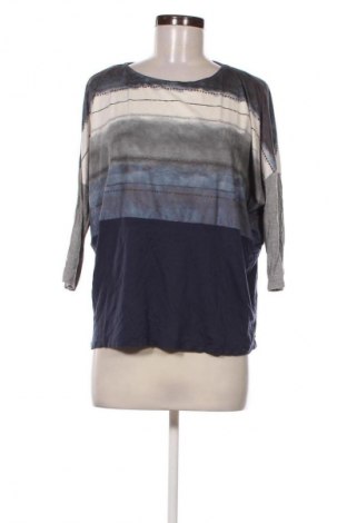 Damen Shirt Salsa, Größe M, Farbe Mehrfarbig, Preis 23,99 €