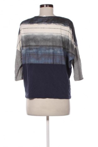 Damen Shirt Salsa, Größe M, Farbe Mehrfarbig, Preis 23,99 €