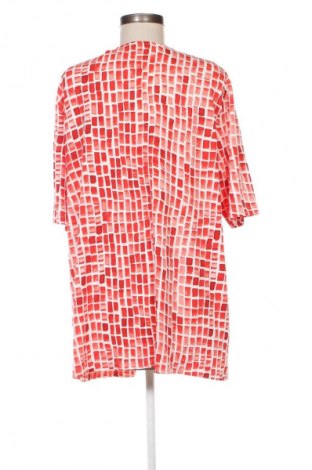 Bluză de femei Samoon By Gerry Weber, Mărime XXL, Culoare Multicolor, Preț 91,99 Lei