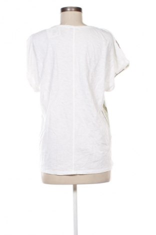 Női blúz Sandwich_, Méret XL, Szín Sokszínű, Ár 11 099 Ft